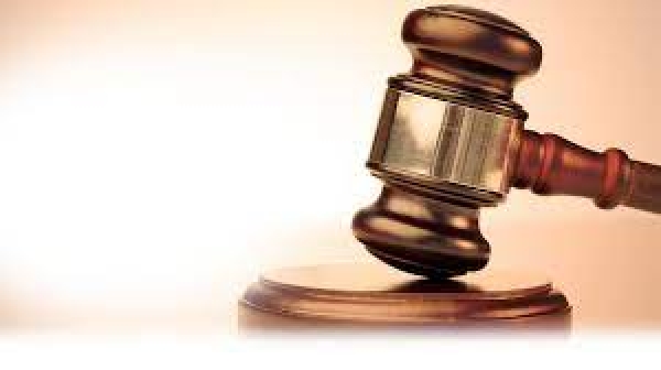 Celular do Departamento Jurídico - 99585-0074