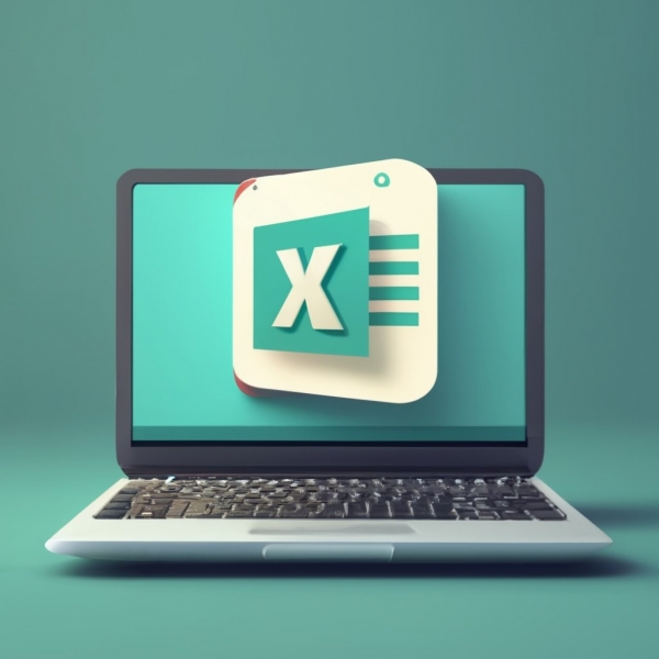 Atenção - Nova Turma de Excel Básico e Intermediário