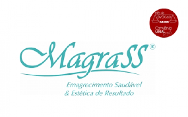 Seletroar fecha convênio com clínica Magrass