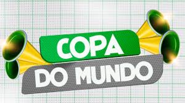 Horário de funcionamento dia 09 de dezembro