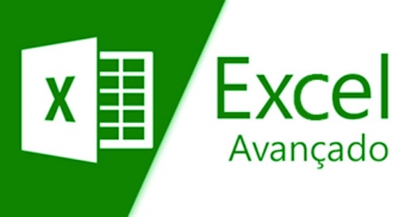 Excel Avançado I