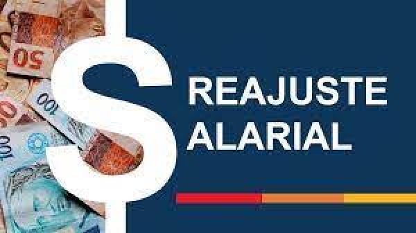 INPC de janeiro fica em 0,67%