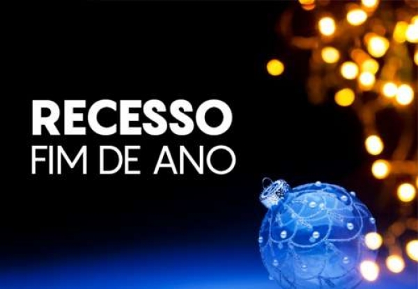 Seletroar entrará em recesso no final do ano