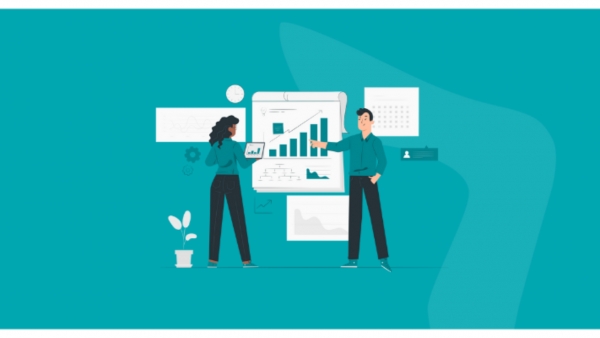 Abertas as inscrições para o curso de FMEA