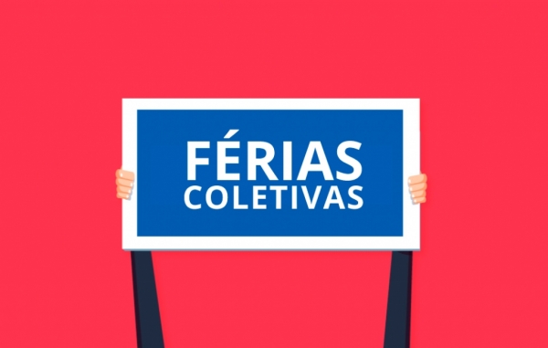 Seletroar entrará em férias coletivas