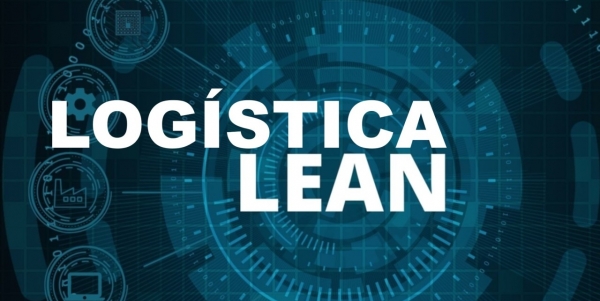 Treinamento em Logística Lean