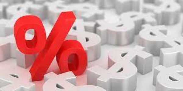 INPC da data base é 10,80%