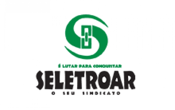 Informação importante: carência para reassociação