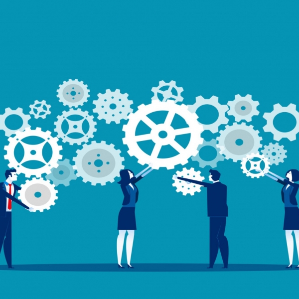 Treinamentos presenciais - junho