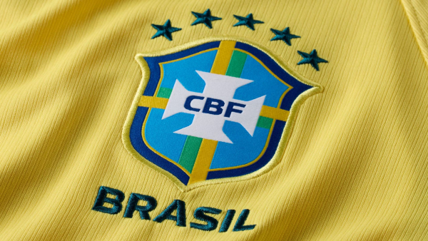 Seletroar estará fechado nesta tarde de segunda