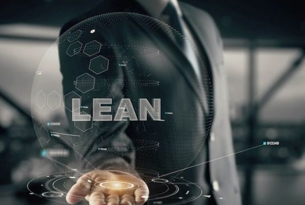 Inscrições abertas para novos treinamentos