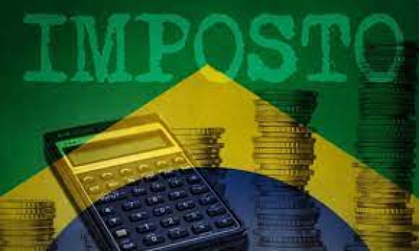 Imposto de Renda e o Benefício Emergencial do Emprego e da Renda (BEm)