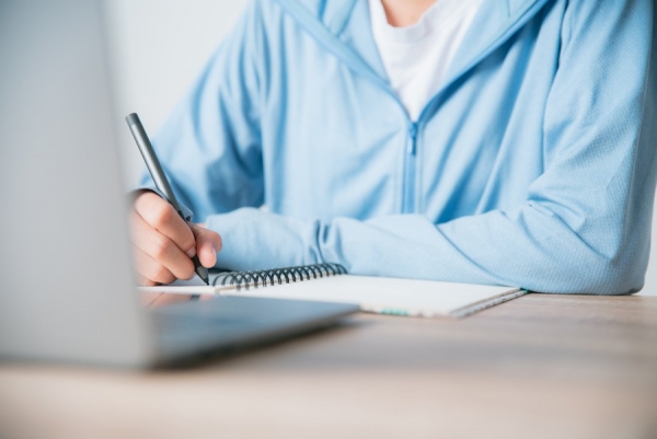 Seletroar está finalizando grade de cursos e treinamentos