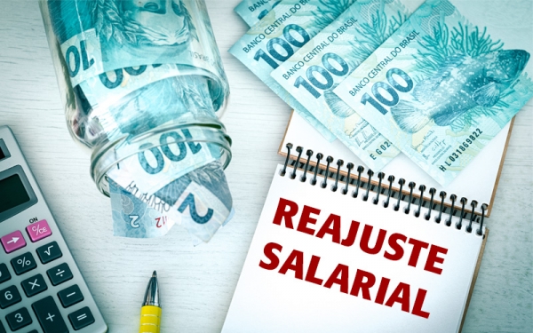 Veja os novos valores dos pisos