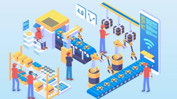 Treinamento - Trabalho Padronizado