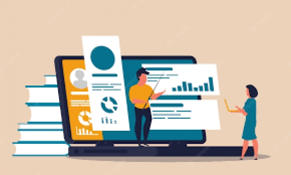 Programa de Educação e Qualificação Profissional 2023