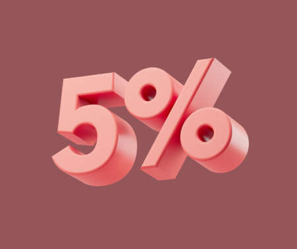 Trabalhadores aprovam reajuste