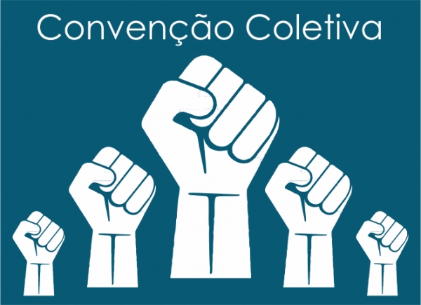 Seletroar está lutando por ganho real