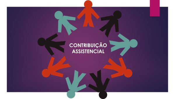 Contribuição Assistencial