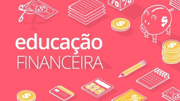 Programa de Educação e Qualificação Profissional 2022