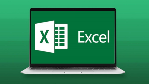 Treinamento - Excel Avançado I