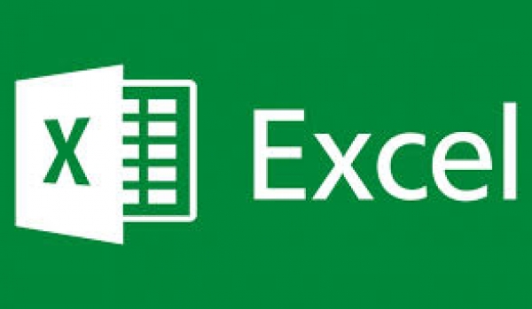 Treinamento - Excel Básico e Intermediário
