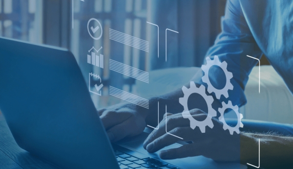 Início dos Treinamentos Presenciais 2024