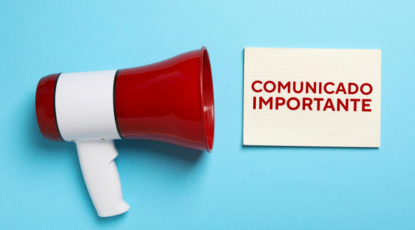 ORIENTAÇÕES AOS TRABALHADORES DEMITIDOS NA ELECTROLUX NESTA SEMANA