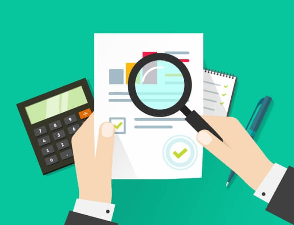 Formação de Auditor Interno da Norma ISO 9001 - 2015