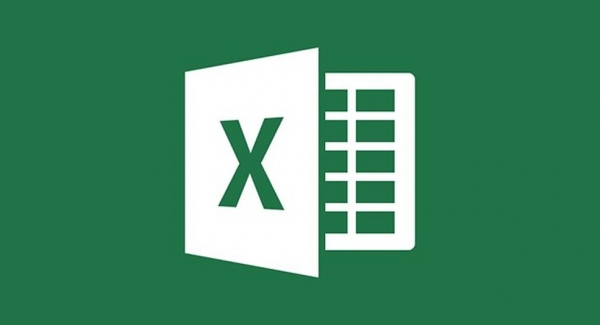 Curso de Excel Básico e Intermediário