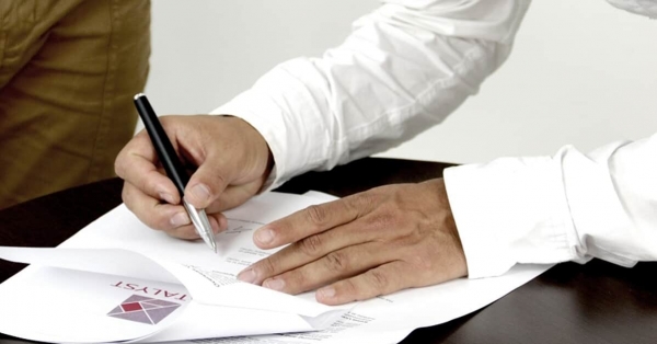 Pandemia reduz chances de rescisão indireta por salários atrasados
