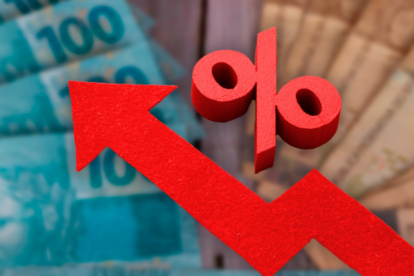 Campanha Salarial 2026