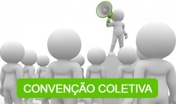 Trabalhadores aprovam Convenção Coletiva