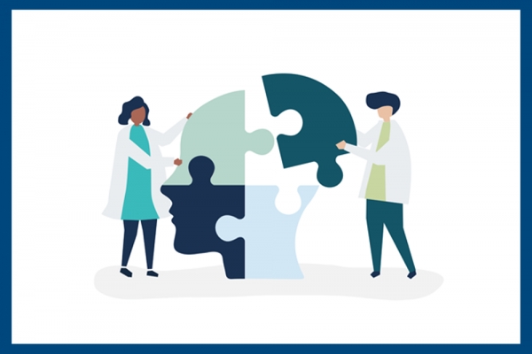 Programa de Educação e Qualificação Profissional 2021